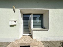 15 Volltreffer! Einfamilienhaus mit Garage, Garten u. Maschinenhalle in Bissingen OT!