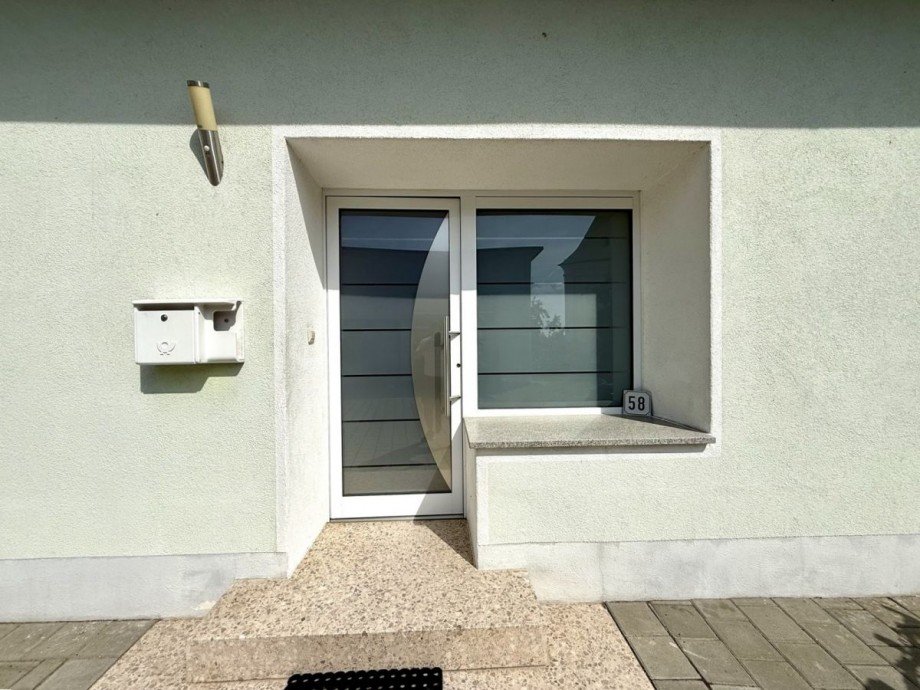15 Bauernhaus Bissingen