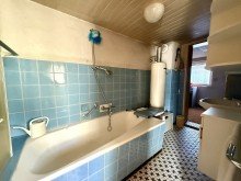 14 Ein wahres Raumwunder! Einfamilienhaus unweit von N�rdlingen sucht Handwerker!