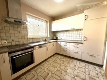 13 ! Bungalowartiges Ein- oder Zweifamilienhaus mit Ausbaureserve in Lutzingen!