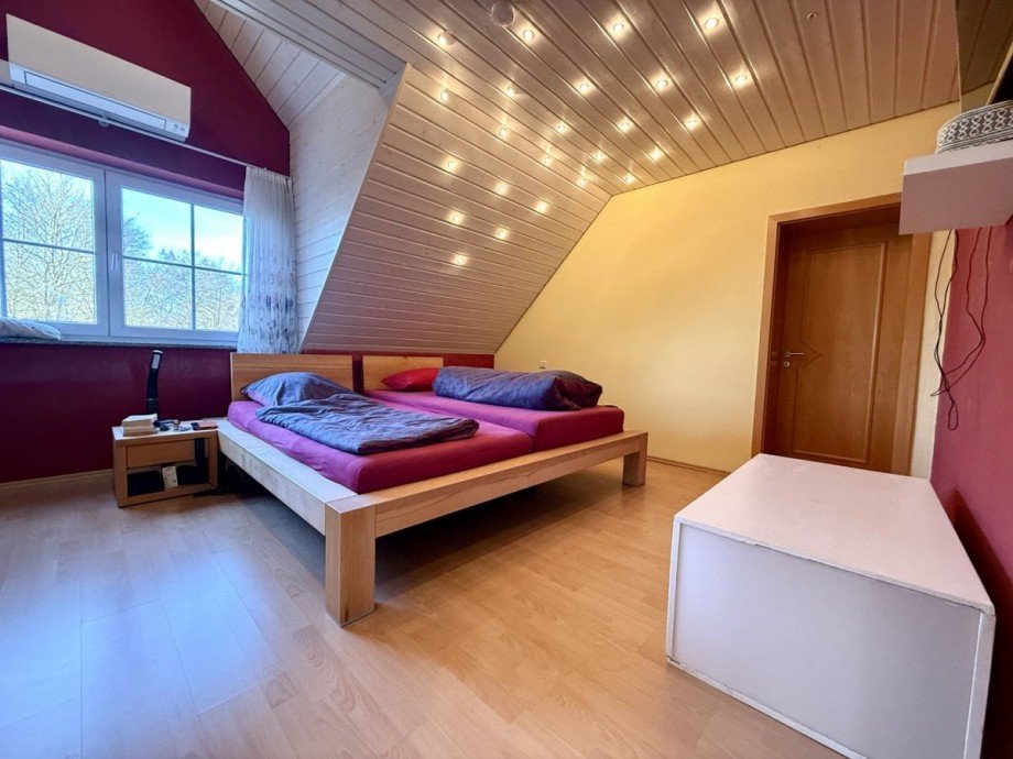 25 Einfamilienhaus Wertingen