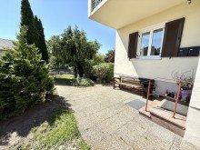 15 3,2,1, Meins! Attraktives Mehrfamilienhaus mit 3 Wohneinheiten in Bestlage von Wertingen!