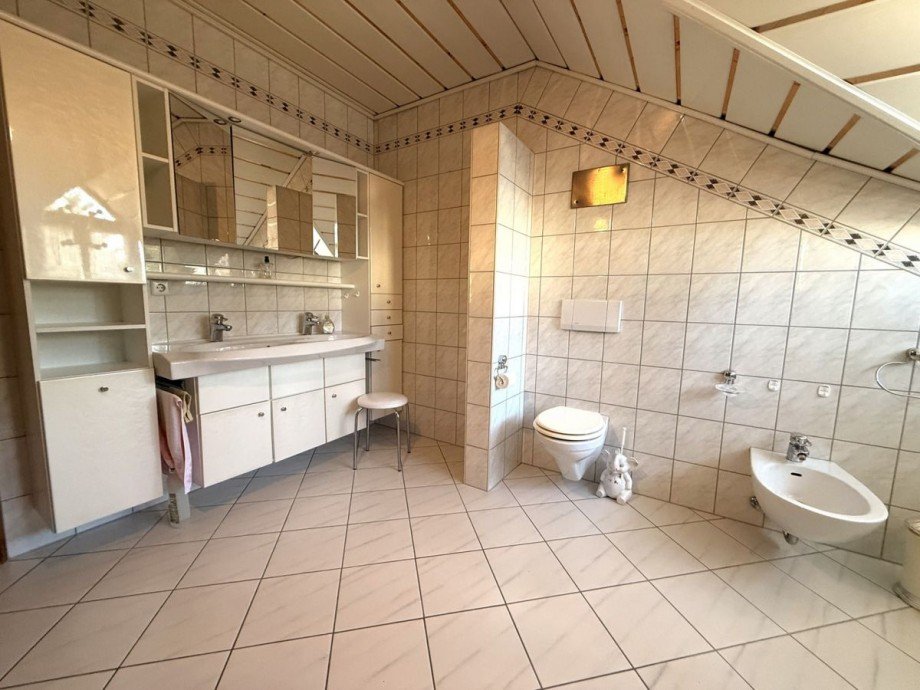 24 Villa Dillingen
