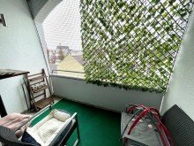 9 Traumhafte 3-Zimmer Wohnung in exclusiver Lage in Lauingen