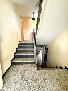 11 Attraktives Zweifamilienhaus in sch�ner Lage von Lauingen-Faimingen!