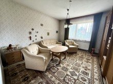 10 3,2,1 meins! Bungalow �hnliches Wohnen in Dillingen-Donaualtheim! Einfamilienhaus in Bestlage!