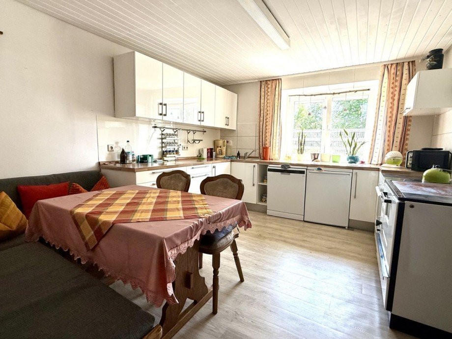 18 Bauernhaus Ballmertshofen