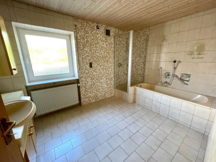 13 Haus Bachhagel