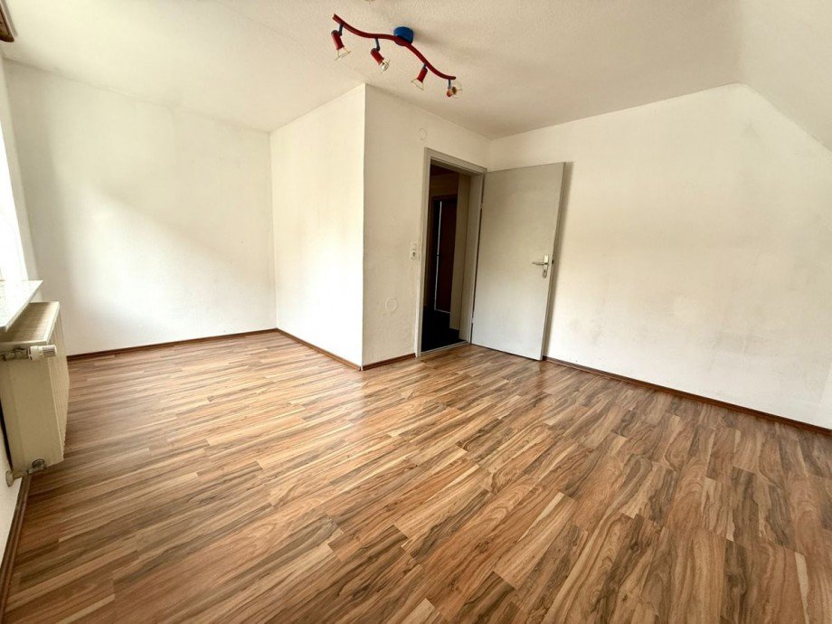 23 Einfamilienhaus Lauingen