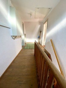 13 Schnuckeliges Einfamilienhaus in Dillingen-Schretzheim, ideal f�r Handwerker oder die kleine Familie