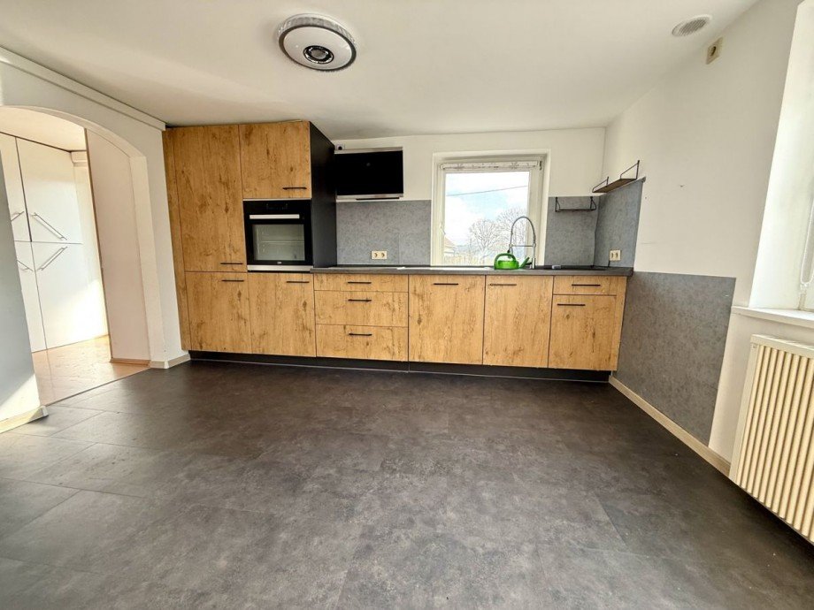 17 Haus Wei�enhorn