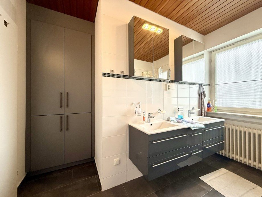 19 Reihenmittelhaus G�nzburg