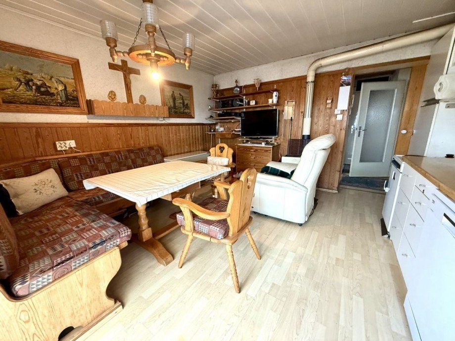 14 Einfamilienhaus Dunstelkingen