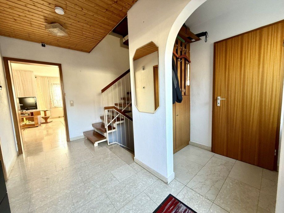 11 Haus Lauingen