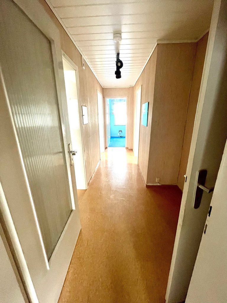 20 Haus Ballendorf