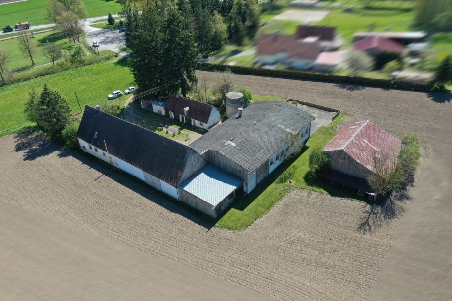 2 Haus Lauingen