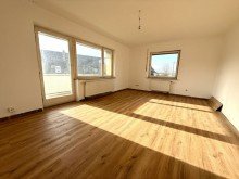 17 Attraktives Zweifamilienhaus in sch�ner Lage von Lauingen-Faimingen!