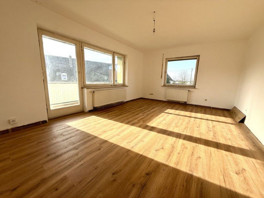 17 Zweifamilienhaus Lauingen-Faimingen