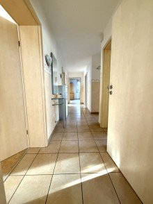 17 Traumhaftes Dreifamilienhaus in Dillingen-Steinheim mit gro�em Grundst�ck u. in toller Lage!