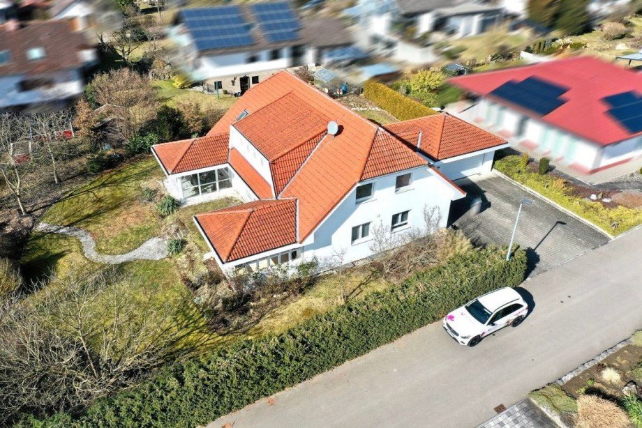 2 Haus Giengen