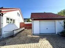 9 Attraktives Einfamilienhaus im Bungalow-Stil in Amerdingen. Modernisiert u. Sofort bezugsfertig!