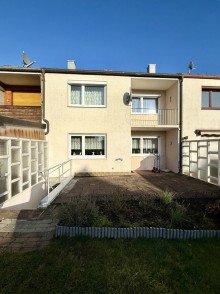 3 Ihr neues Reihenmittelhaus direkt in Dillingen - familienfreundlich u. traumhaft gelegen!