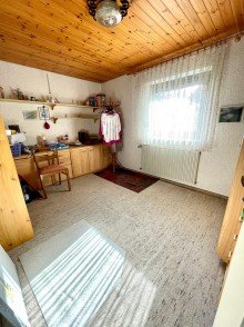 18 Familientraum in herrlicher Ortsrandlage mit XXL Grundst�ck