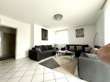 9 87m2 3-Zimmerwohnung mit Einzelgarage u. Balkon! Tolle Lage, tolle Mieter, das Rundum-Sorglos Paket!
