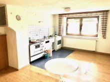 8 Landwirtschaftliche Hofstelle mit Halle in sch�ner Lage !!!verkauft