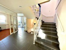 13 2 H�user - 1 Preis! Wohn- u. Gesch�ftshaus in Lauingen, 700m2 !!!