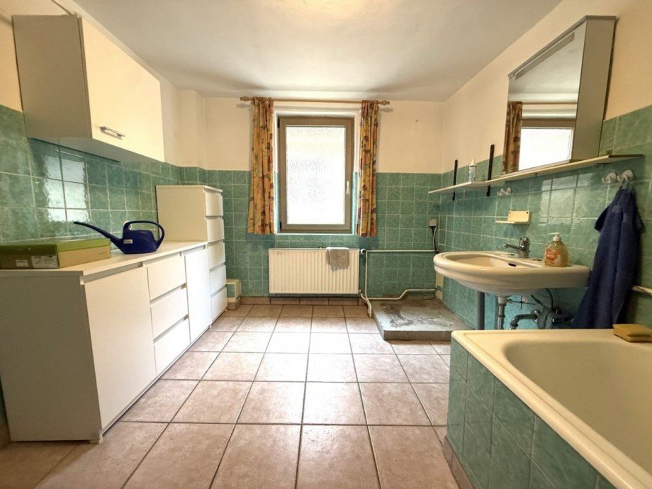 10 Mehrfamilienhaus Lauingen
