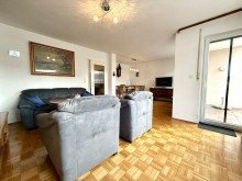 13 Ihr neues Reihenmittelhaus direkt in Dillingen - familienfreundlich u. traumhaft gelegen!