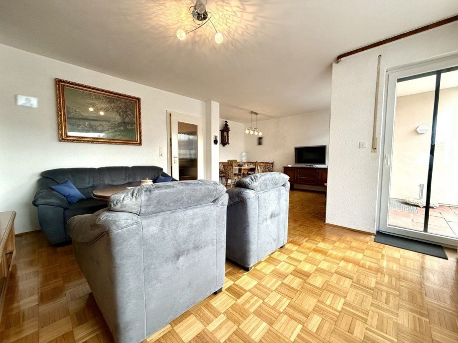 13 Haus Dillingen