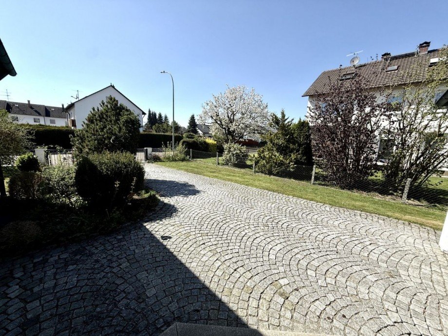 9 Haus Gundelfingen