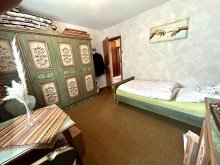 21 Einfamilienhaus f�r die ganze Familie im Bungalowstil !