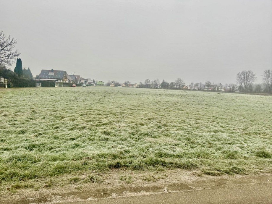 2 Wohngrundst�ck Marienheim