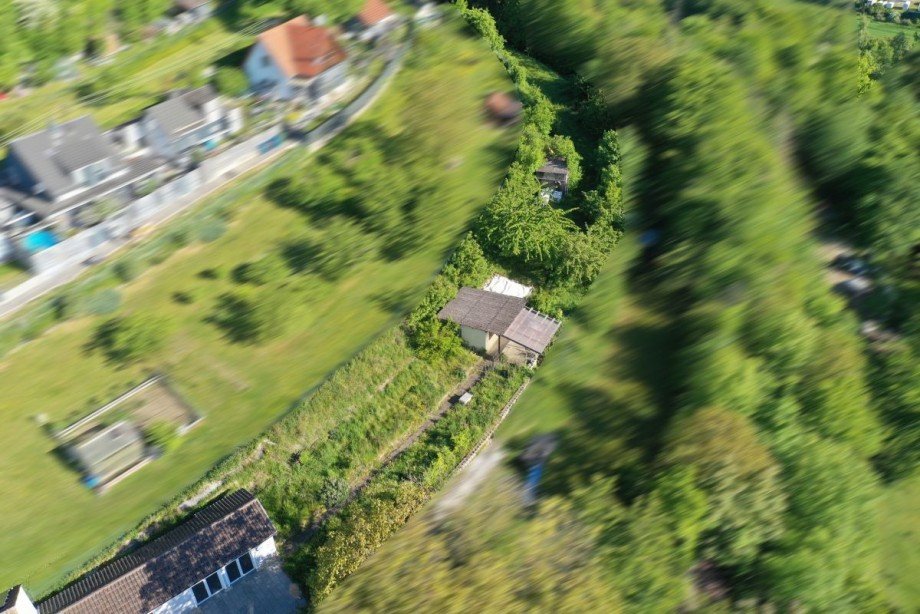 6 Einfamilienhaus Bopfingen