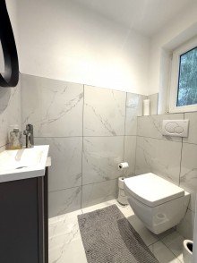 11 Wohngl�ck f�r die ganze Familie! Modernes u. traumhaft gelegenes Reihenhaus in G�nzburg!