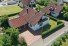 Hauptbild Ab ins Familiengl�ck! Traumhaftes Einfamilienhaus in exclusiver Lage von Lutzingen!
