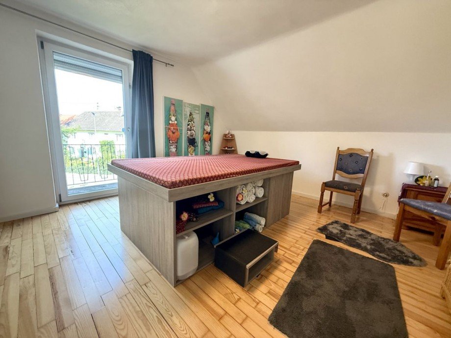 18 Einfamilienhaus Holzheim