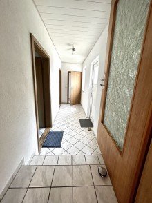 16 Einfamilienhaus in einzigartiger Lage, direkt am Fluss in Wittislingen !