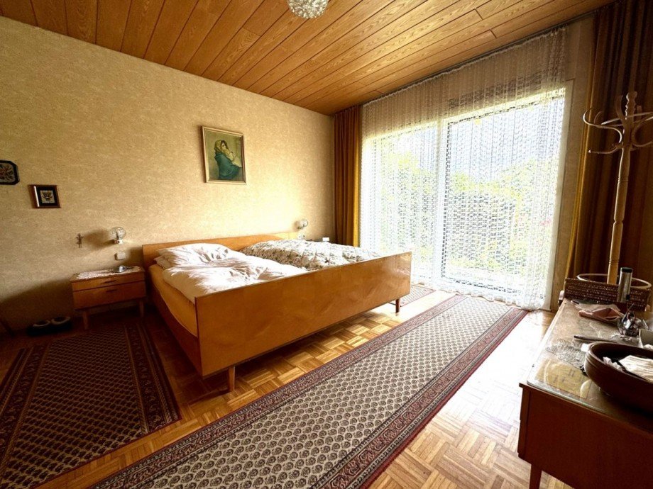 12 Haus Lauingen