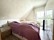 23 Ab ins Familienhgl�ck ! Traumhaftes und modernes Einfamilienhaus in Dillingen-Steinheim !!!