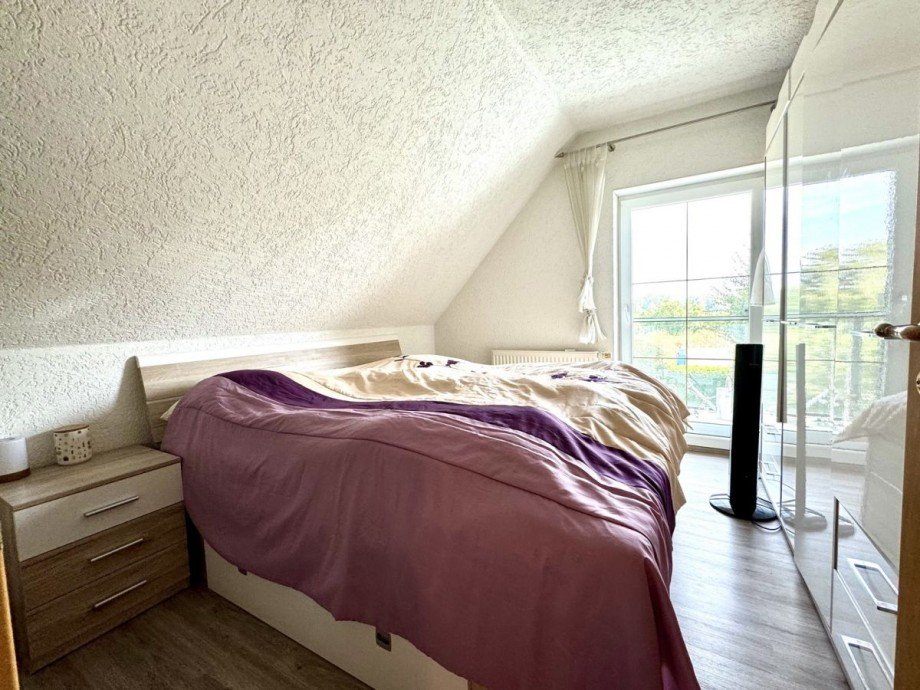 23 Einfamilienhaus Dillingen-Steinheim