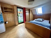 19 2 H�user in toller Hanglage mit traumhaftem Ausblick in Syrgenstein !!!