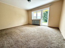 18 Volltreffer! Hier stimmen alle Parameter - Zweifamilienhaus in Wittislingen!
