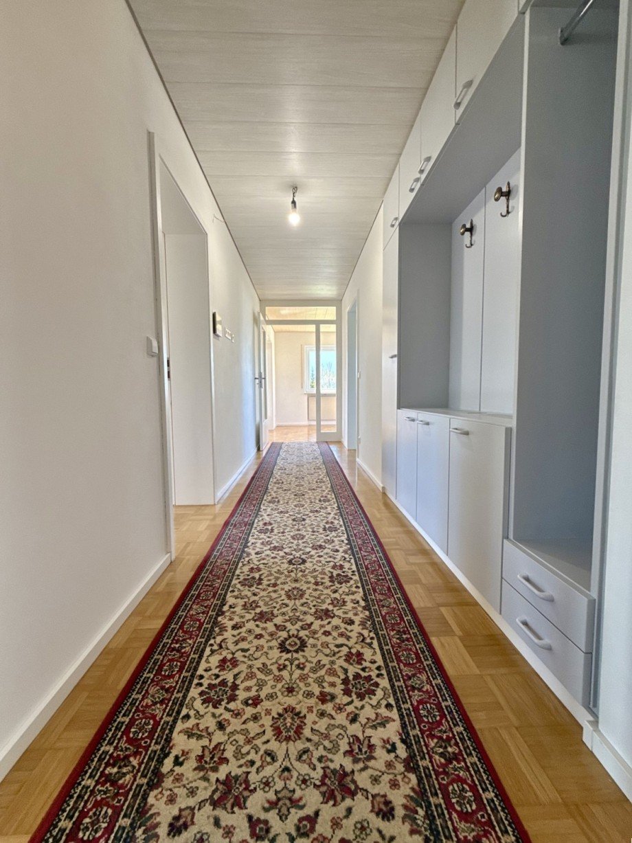 17 Einfamilienhaus Giengen