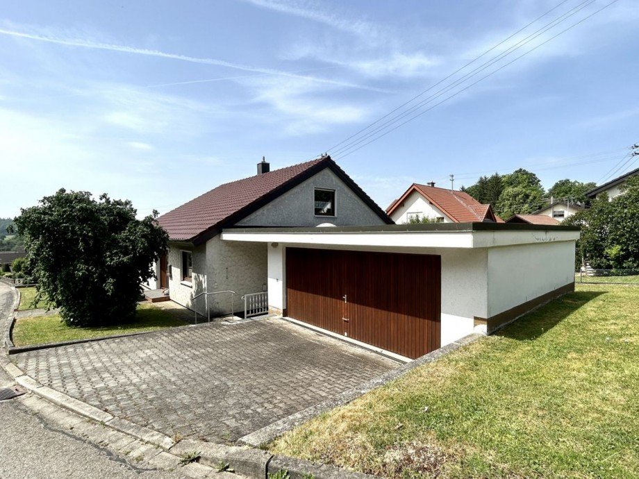 5 Haus 