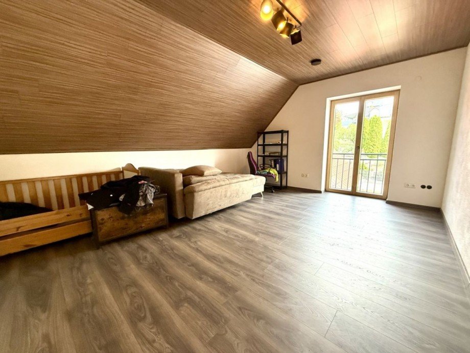 24 Haus Friedberg
