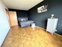 15 Reihenmittelhaus direkt im Herzen von Dillingen !